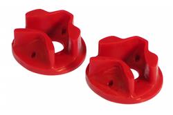 Prothane Motor Mounts for 1992-2000 CIVIC, 1993-1997 CIVIC DEL SOL - 8-503