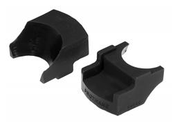 Prothane Motor Mounts for 1996-2000 CIVIC, 1996-1997 CIVIC DEL SOL - 8-504-BL