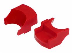 Prothane Motor Mounts for 1996-2000 CIVIC, 1996-1997 CIVIC DEL SOL - 8-504