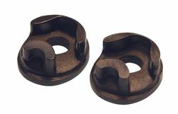 Prothane Transmission Mounts for 1996-2000 CIVIC, 1996-1997 CIVIC DEL SOL - 8-505-BL