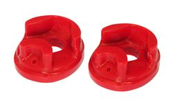 Prothane Motion Control - Motor Mounts and Inserts for 1996-2000 CIVIC, 1996-1997 CIVIC DEL SOL - 8-505