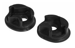 Prothane Motion Control - Transmission Mounts for 1988-1991 CIVIC - 8-507-BL