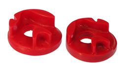 Prothane Motion Control - Motor Mounts and Inserts for 1988-1991 CIVIC - 8-507