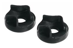 Prothane Motor Mounts for 1988-1991 CIVIC, CRX - 8-508-BL