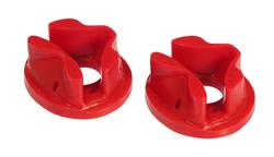 Prothane Motor Mounts for 1999-2000 CIVIC, 1994-2001 INTEGRA - 8-509