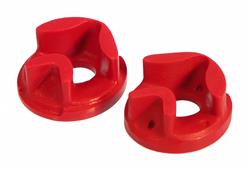 Prothane Motor Mounts for 1990-1993 INTEGRA - 8-510