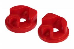 Prothane Motion Control - Transmission Mounts for 1990-1993 INTEGRA - 8-511