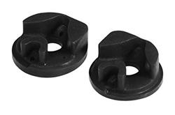 Prothane Motor Mounts for 1990-1993 INTEGRA - 8-512-BL