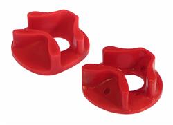 Prothane Motor Mounts for 1990-1993 INTEGRA - 8-512