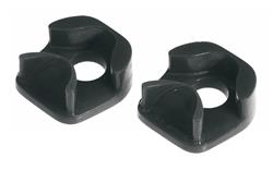 Prothane Motor Mounts for 1990-1997 ACCORD - 8-514-BL