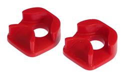 Prothane Motor Mounts for 1990-1997 ACCORD - 8-514