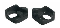 Prothane Motion Control - Motor Mounts and Inserts for 1995-1997 ACCORD - 8-515-BL
