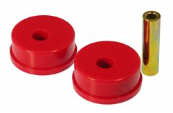 Prothane Motor Mounts for 1992-1993 INTEGRA - 8-516