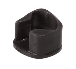 Prothane Motor Mounts for 1988-1991 CIVIC, CRX - 8-517-BL