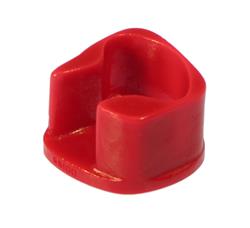 Prothane Motor Mounts for 1988-1991 CIVIC, CRX - 8-517