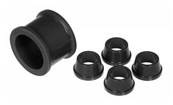 Prothane Rack and Pinion Bushings for 1988-1991 CIVIC, CRX - 8-701-BL
