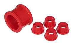 Prothane Rack and Pinion Bushings for 1988-1991 CIVIC, CRX - 8-701