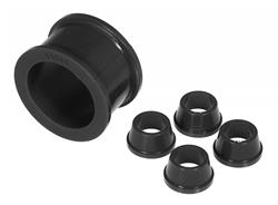 Prothane Rack and Pinion Bushings for 1992-1995 CIVIC, 1993-1995 CIVIC DEL SOL, 1994-2001 INTEGRA - 8-702-BL