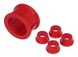 Prothane Rack and Pinion Bushings for 1992-1995 CIVIC, 1993-1995 CIVIC DEL SOL, 1994-2001 INTEGRA - 8-702