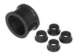 Prothane Rack and Pinion Bushings for 1990-1993 INTEGRA - 8-703-BL