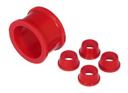 Prothane Rack and Pinion Bushings for 1990-1993 INTEGRA - 8-703