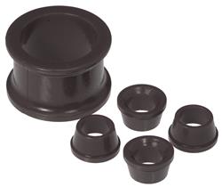 Prothane Rack and Pinion Bushings for 1996-2000 CIVIC, 1996-1997 CIVIC DEL SOL, 2000-2009 S2000 - 8-704-BL