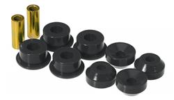 Prothane Motion Control Strut Bushings 8-901-BL
