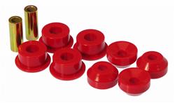 Prothane Motion Control Shock Bushings 8-901