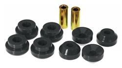 Prothane Shock Mount Bushings 8-902-BL