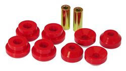 Prothane Motion Control Shock Bushings 8-902