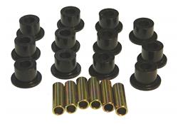 Prothane Leaf Spring and Shackle Bushings 9-1003-BL