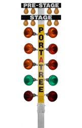 Portatree Full Size Practice Trees 3100