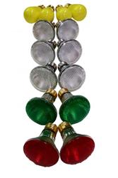 Portatree Mini Tree Incandescent Bulb Kits