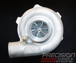 Precision Turbo and Engine Gen1 54.90mm Turbocharger 10504006179