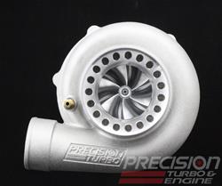 Precision Turbo and Engine Gen1 67.44mm Turbocharger 11504010119