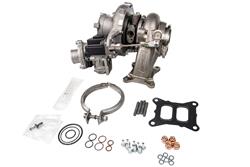 PRECISION TURBO & ENGINE Turbocharger Kits 12199