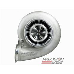 Precision Turbo and Engine Gen2 76.45mm Turbocharger 25107240819