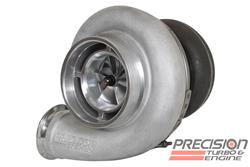 Precision Turbo and Engine Gen1 87.93mm Turbocharger 12816229449