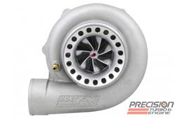 Precision Turbo and Engine Gen2 62.23mm Turbocharger 21104210099