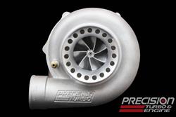 Precision Turbo and Engine Gen2 64.39mm Turbocharger 21328210149