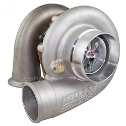 Precision Turbo and Engine Gen2 76.45mm Turbocharger 22207216819