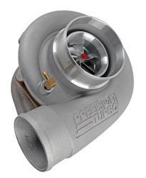 PRECISION TURBO & ENGINE Turbochargers 27307210099