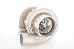 Precision Turbo and Engine Next Gen 6670 66mm Turbocharger 27907215259