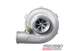 Precision Turbo and Engine Entry Level 49.27mm Turbocharger 30201004109