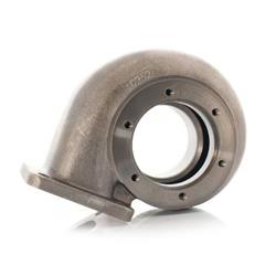 PRECISION TURBO & ENGINE Turbocharger Turbine Housings K-TH32D-75