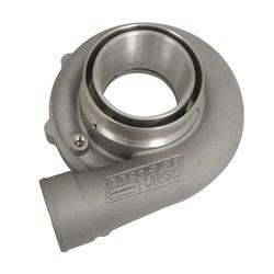 PRECISION TURBO & ENGINE Turbocharger Turbine Housings K-CCSC68-2-JET