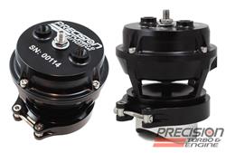 Precision Turbo and Engine PTE Blow-Off Valves