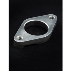Precision Turbo and Engine Wastegate Inlet Flanges PBO085-1104