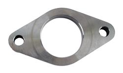 Precision Turbo and Engine Wastegate Inlet Flanges PBO085-1108