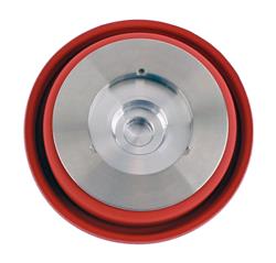 Precision Turbo and Engine Wastegate Diaphragms